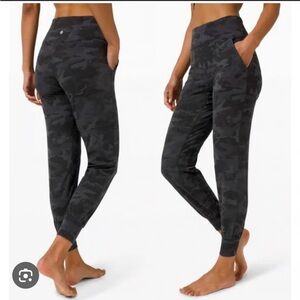 lululemon Align™ High-Rise Jogger
